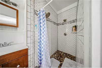 1263 S Primrosee, Ridgecrest, CA 93555 - Photo 26