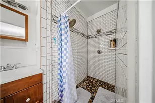 1263 S Primrosee, Ridgecrest, CA 93555 - Photo 26