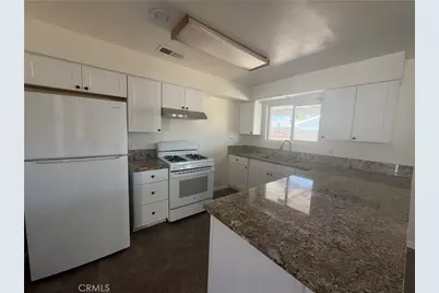 2801 Belden, Bakersfield, CA 93309 - Photo 10