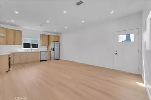 4700 Kraft Ave, Valley Village, CA 91602 - Photo 6