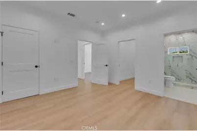 4700 Kraft Avenue, Valley Village, CA 91602 - Photo 12