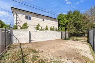 4700 Kraft Ave, Valley Village, CA 91602 - Photo 26