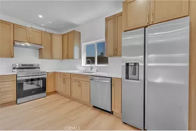 4700 Kraft Avenue, Valley Village, CA 91602 - Photo 8