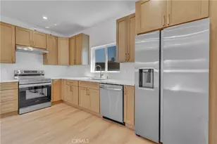 4700 Kraft Ave, Valley Village, CA 91602 - Photo 8