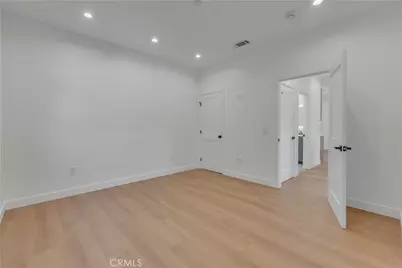 4700 Kraft Avenue, Valley Village, CA 91602 - Photo 14