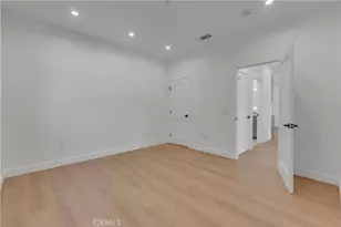 4700 Kraft Ave, Valley Village, CA 91602 - Photo 14