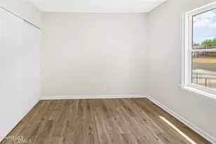44503 Fern Ave, Lancaster, CA 93534 - Photo 20