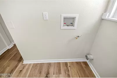 44503 Fern Avenue, Lancaster, CA 93534 - Photo 26