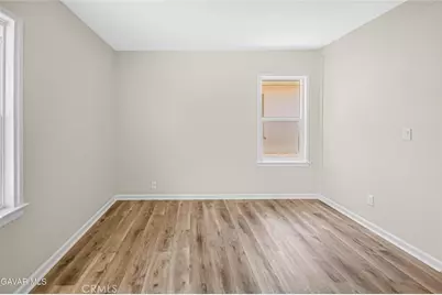 44503 Fern Avenue, Lancaster, CA 93534 - Photo 22