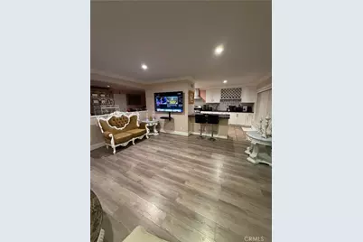 2530 Alden E Alden, Simi Valley, CA 93065 - Photo 14