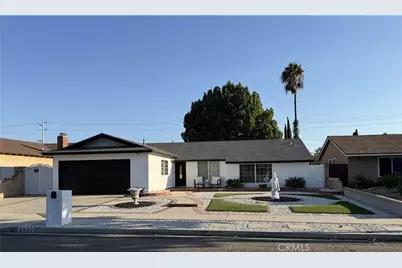 2530 Alden E Alden, Simi Valley, CA 93065 - Photo 1