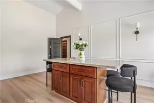 18765 Labrador St, Northridge, CA 91324 - Photo 12