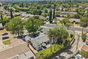 18765 Labrador St, Northridge, CA 91324 - Photo 38