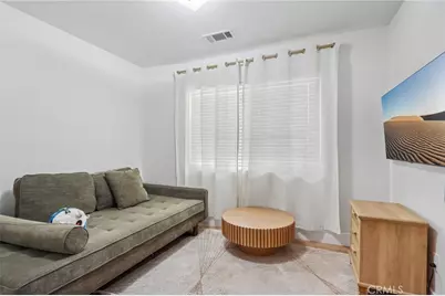 18765 Labrador Street, Northridge, CA 91324 - Photo 18