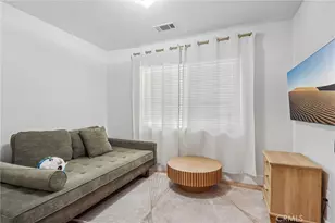 18765 Labrador St, Northridge, CA 91324 - Photo 18