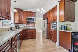 18765 Labrador St, Northridge, CA 91324 - Photo 14