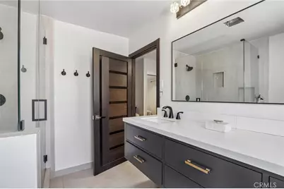 18765 Labrador Street, Northridge, CA 91324 - Photo 26