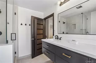 18765 Labrador St, Northridge, CA 91324 - Photo 26