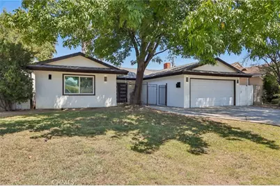 18765 Labrador Street, Northridge, CA 91324 - Photo 2