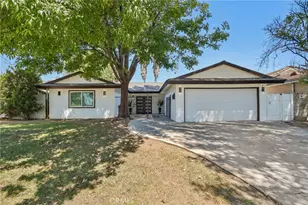 18765 Labrador St, Northridge, CA 91324 - Photo 1