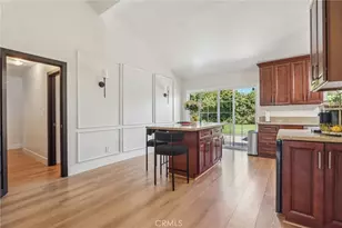 18765 Labrador St, Northridge, CA 91324 - Photo 10