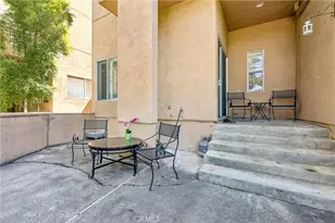 18730 Hatteras, Tarzana, CA 91356 - Photo 12
