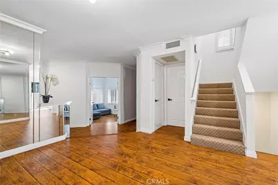 18730 Hatteras #48, Tarzana, CA 91356 - Photo 8