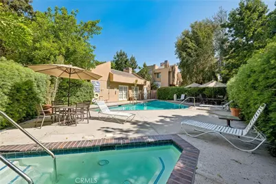 18730 Hatteras #48, Tarzana, CA 91356 - Photo 42