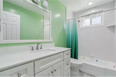 17148 Stare Street, Northridge, CA 91325 - Photo 24