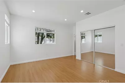 17148 Stare Street, Northridge, CA 91325 - Photo 52