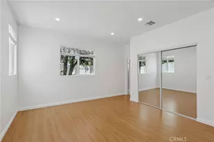 17148 Stare St, Northridge, CA 91325 - Photo 52