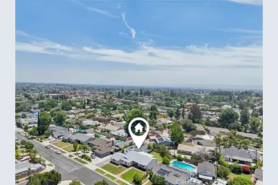 17148 Stare Street, Northridge, CA 91325 - Photo 62
