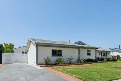 17148 Stare Street, Northridge, CA 91325 - Photo 1