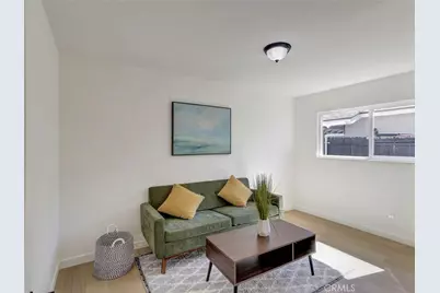 19604 Delight Street, Canyon Country, CA 91351 - Photo 20