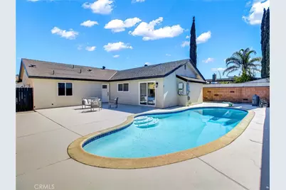 19604 Delight Street, Canyon Country, CA 91351 - Photo 42
