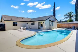 19604 Delight St, Canyon Country, CA 91351 - Photo 42