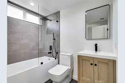 19604 Delight Street, Canyon Country, CA 91351 - Photo 30