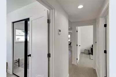 19604 Delight Street, Canyon Country, CA 91351 - Photo 36