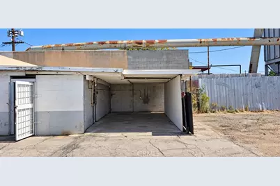 712 Arroyo Street, San Fernando, CA 91340 - Photo 8