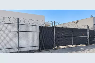 712 Arroyo Street, San Fernando, CA 91340 - Photo 2
