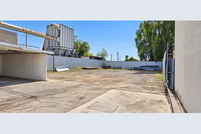 712 Arroyo Street, San Fernando, CA 91340 - Photo 6