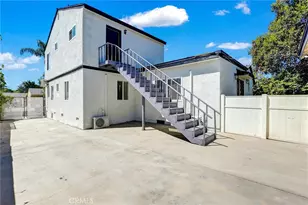 19549 Schoolcraft, Reseda, CA 91335 - Photo 22