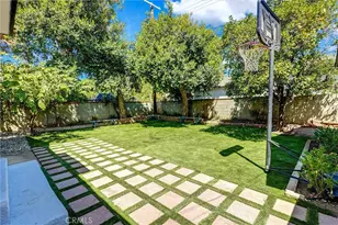 19549 Schoolcraft, Reseda, CA 91335 - Photo 26