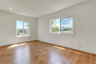 19549 Schoolcraft, Reseda, CA 91335 - Photo 20