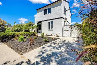 19549 Schoolcraft, Reseda, CA 91335 - Photo 4