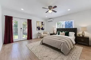 19549 Schoolcraft, Reseda, CA 91335 - Photo 10