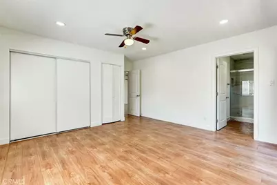 19549 Schoolcraft, Reseda, CA 91335 - Photo 12