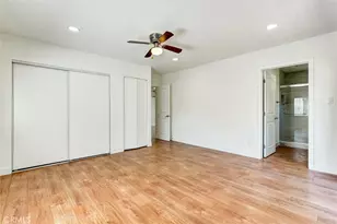 19549 Schoolcraft, Reseda, CA 91335 - Photo 12