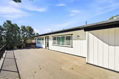 1220 Snowbird Drive, Frazier Park, CA 93225 - Photo 28