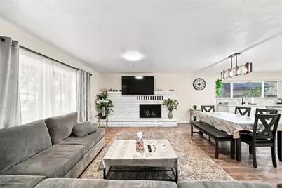 1220 Snowbird Drive, Frazier Park, CA 93225 - Photo 8